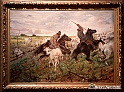 VBS_1888 - Fattori. Capolavori e aperture sul ‘900